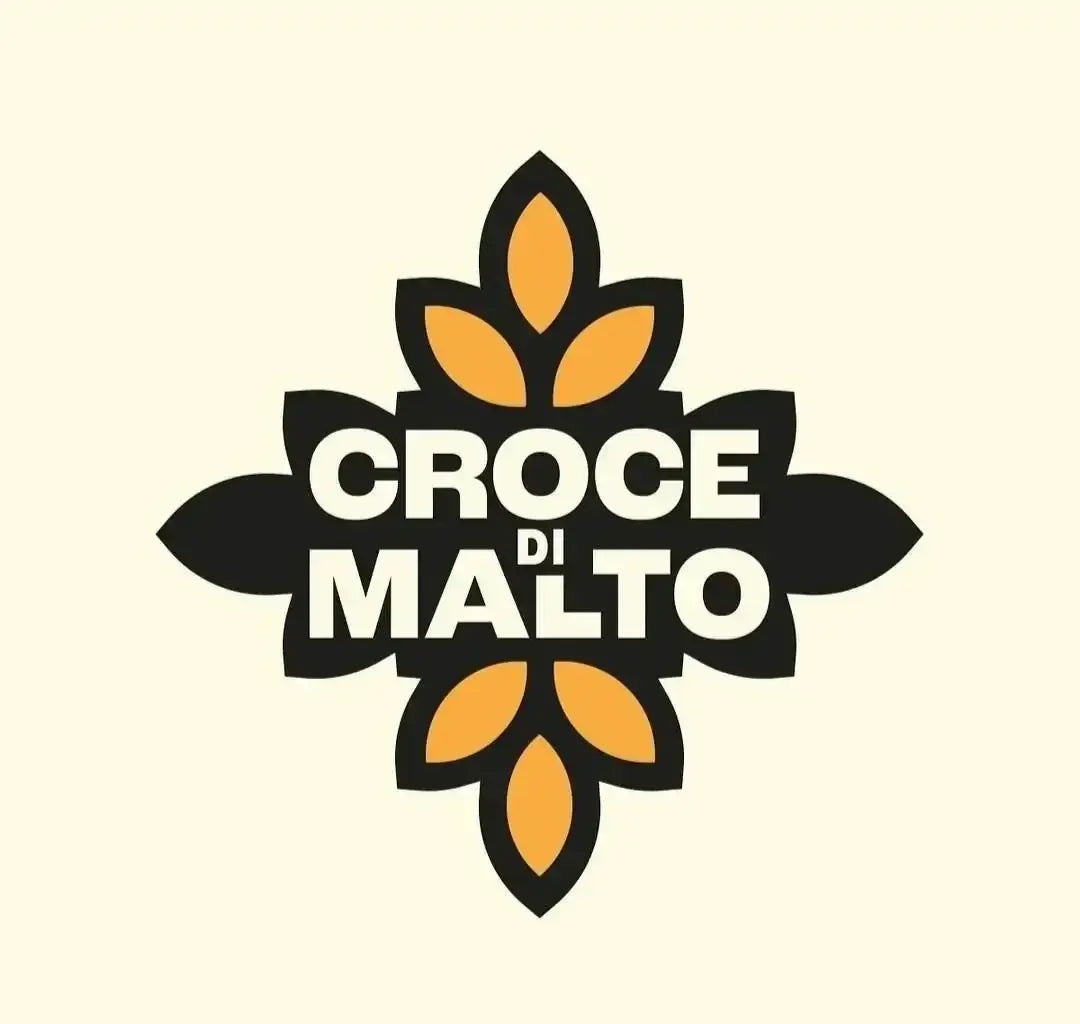 Croce di MaltoMaltese