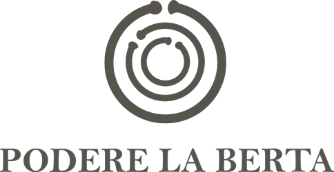 Podere La Berta