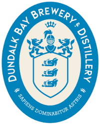 Dundalk Bay BreweryMaltese