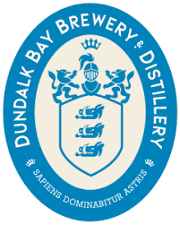 Dundalk Bay Brewery