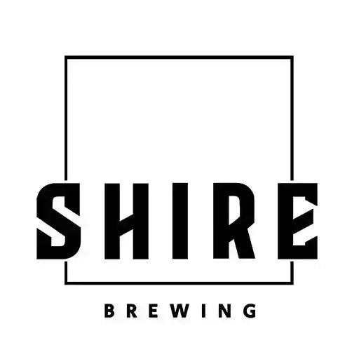 Shire BrewingMaltese
