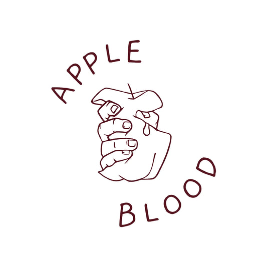 Apple Blood