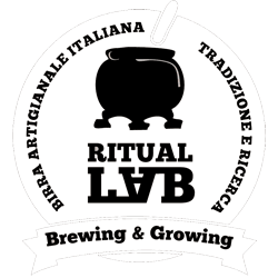 Ritual Lab