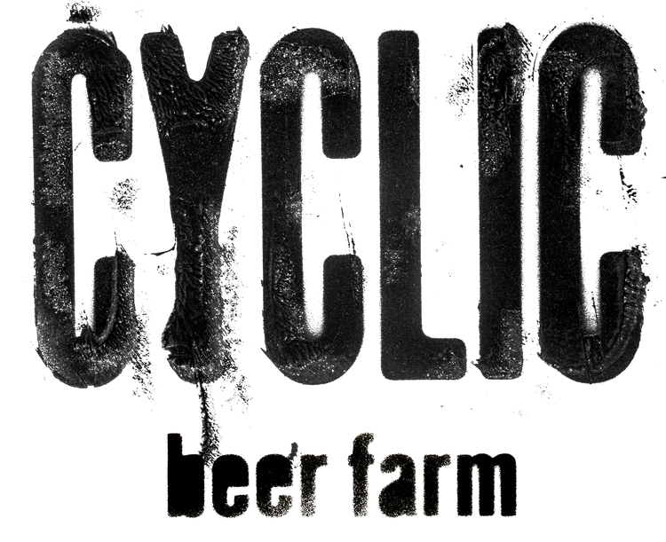 Birrificio Artigianale Cyclic Beer Farm