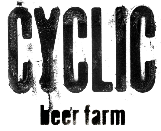 Cyclic Beer Farm