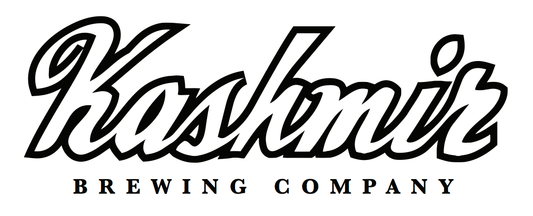 Birra Kashmir birra artigianale Molise