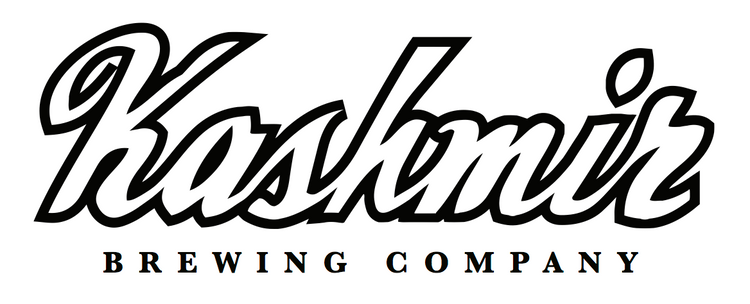 Birra Kashmir birra artigianale Molise