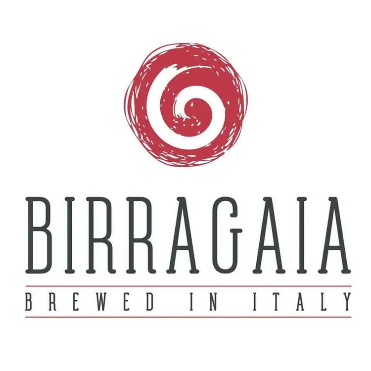 Birra GaiaMaltese