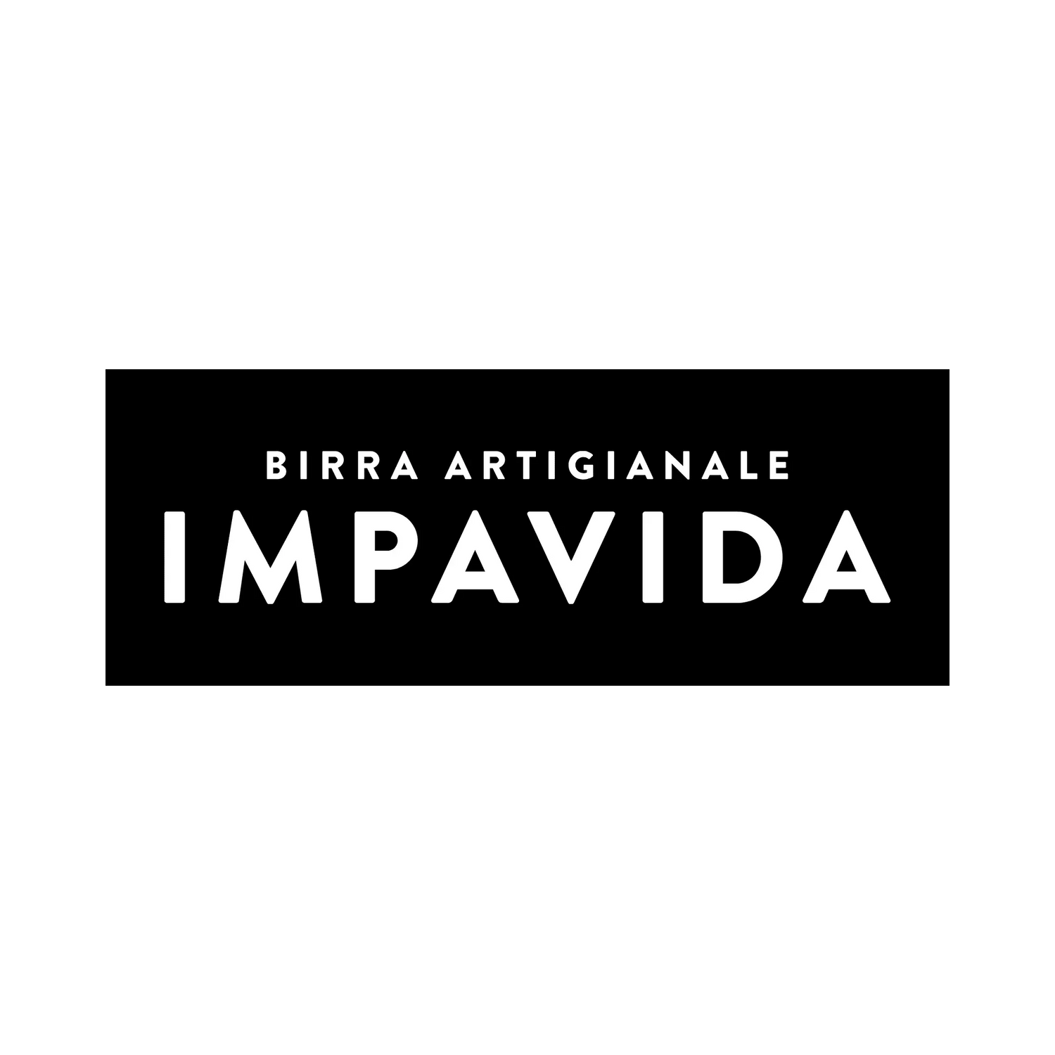 Birra ImpavidaMaltese