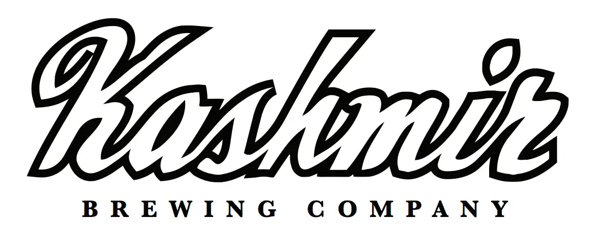 Birra KashmirMaltese