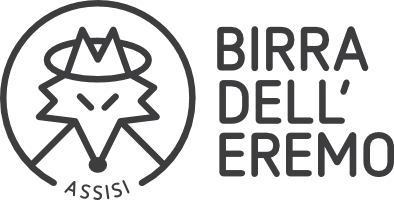 Birra dell'EremoMaltese