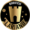 Birrificio Lariano