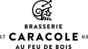 Brasserie CaracoleMaltese