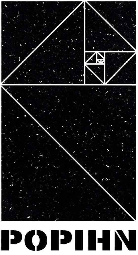 Brasserie PopihnMaltese