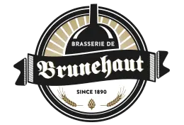 Brasserie de BrunehautMaltese