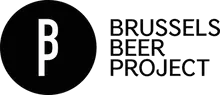 Brussels Beer ProjectMaltese