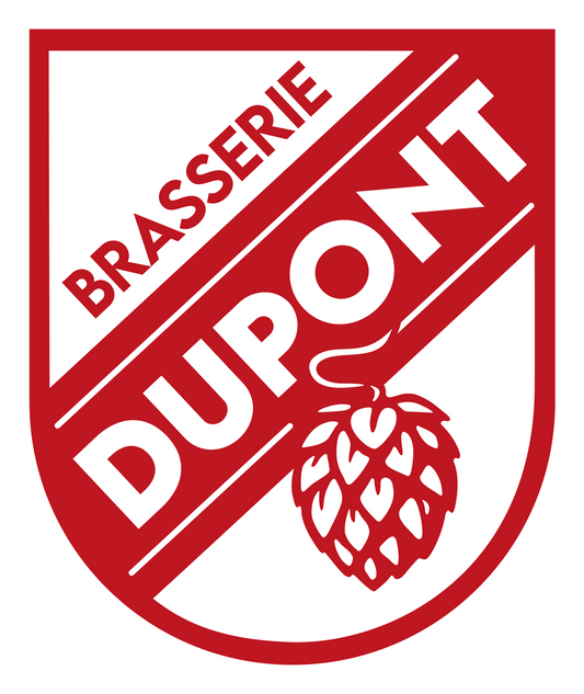 Brasserie Dupont