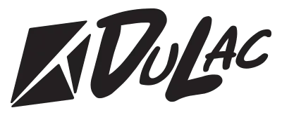 DuLacMaltese