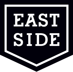 Eastside Brewing