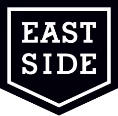 Eastside BrewingMaltese