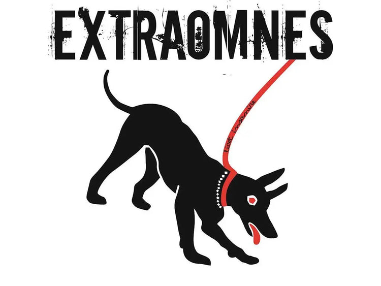 ExtraomnesMaltese