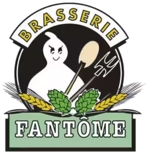 Brasserie Fantome