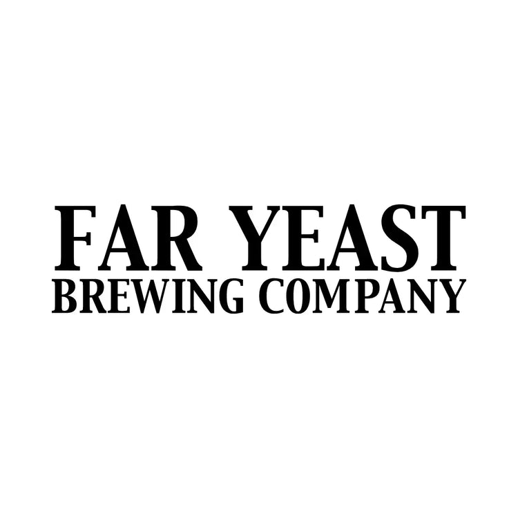 Far Yeast Brewing CompanyMaltese