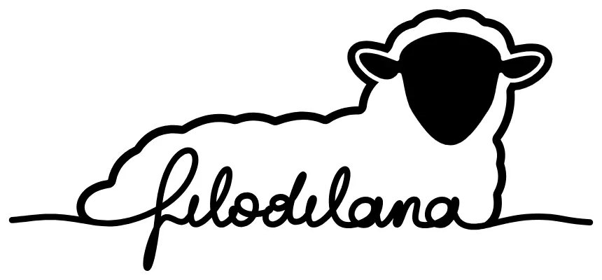 FilodilanaMaltese