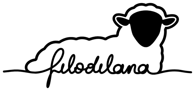 FilodilanaMaltese