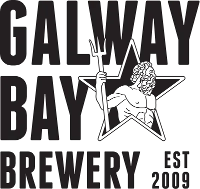 Galway Bay BreweryMaltese