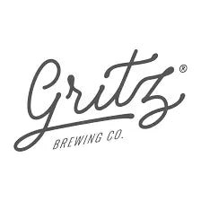 Gritz BrewingMaltese