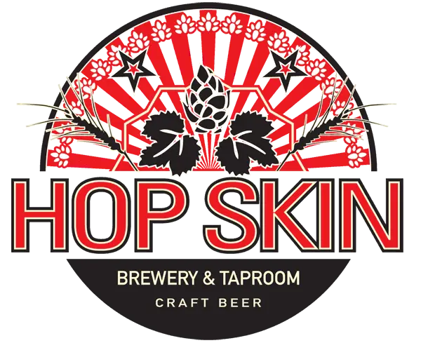 Hop SkinMaltese