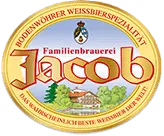 Jacob FamilienbrauereiMaltese
