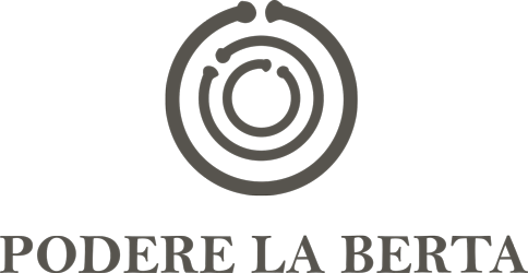 Podere La Berta