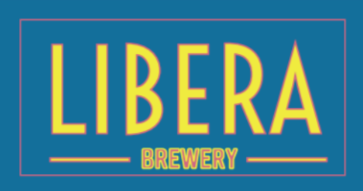 Libera Brewery