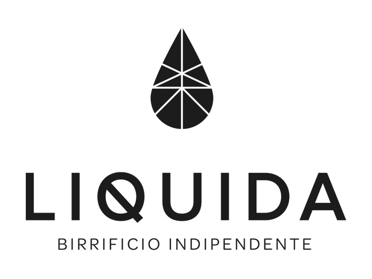 Liquida