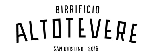 Birrificio Altotevere