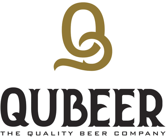 Qubeer