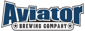 Aviator Brewing Company