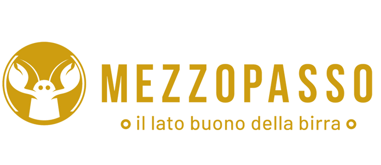 Birrificio Mezzopasso