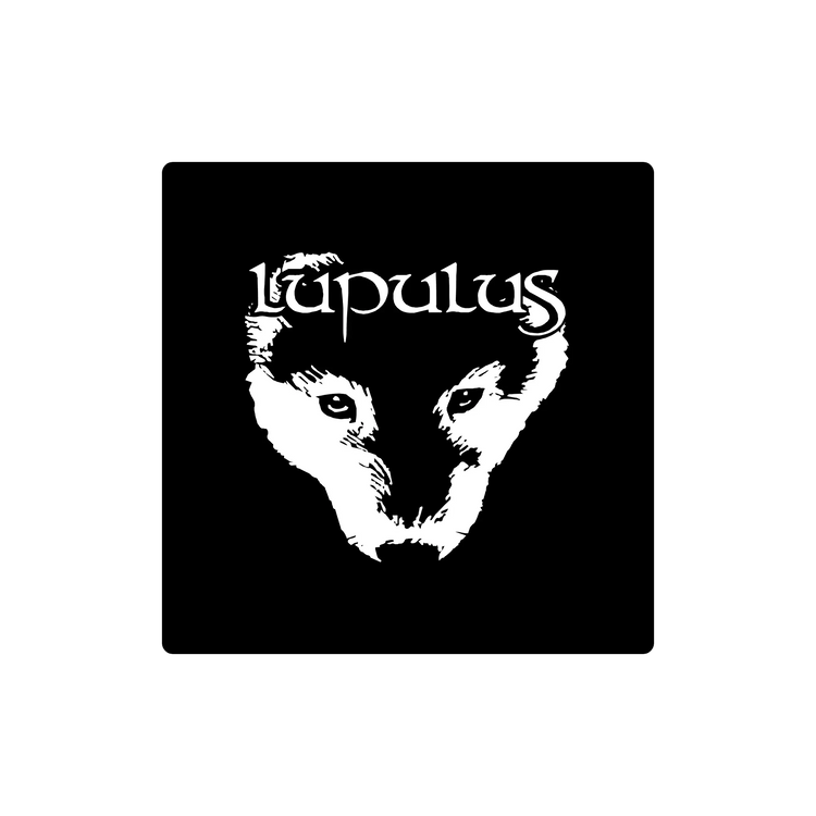 LupulusMaltese