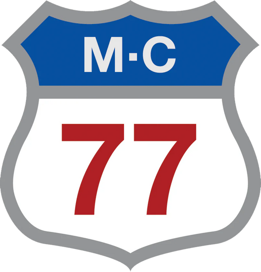 MC77