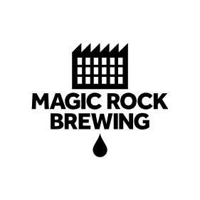 Magic Rock BrewingMaltese