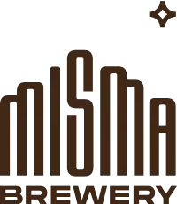Misma BreweryMaltese