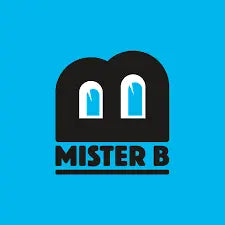 Mister BMaltese