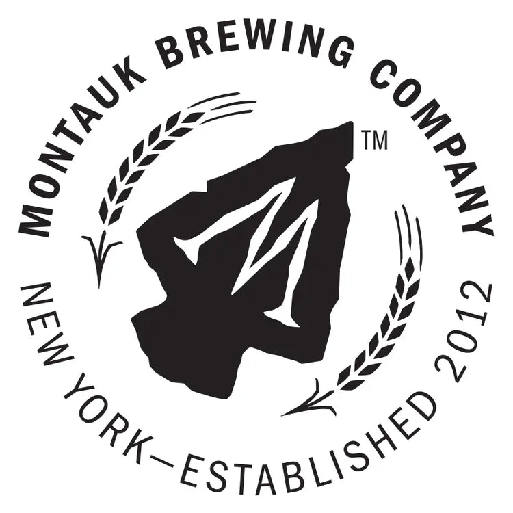 Montauk Brewing CompanyMaltese
