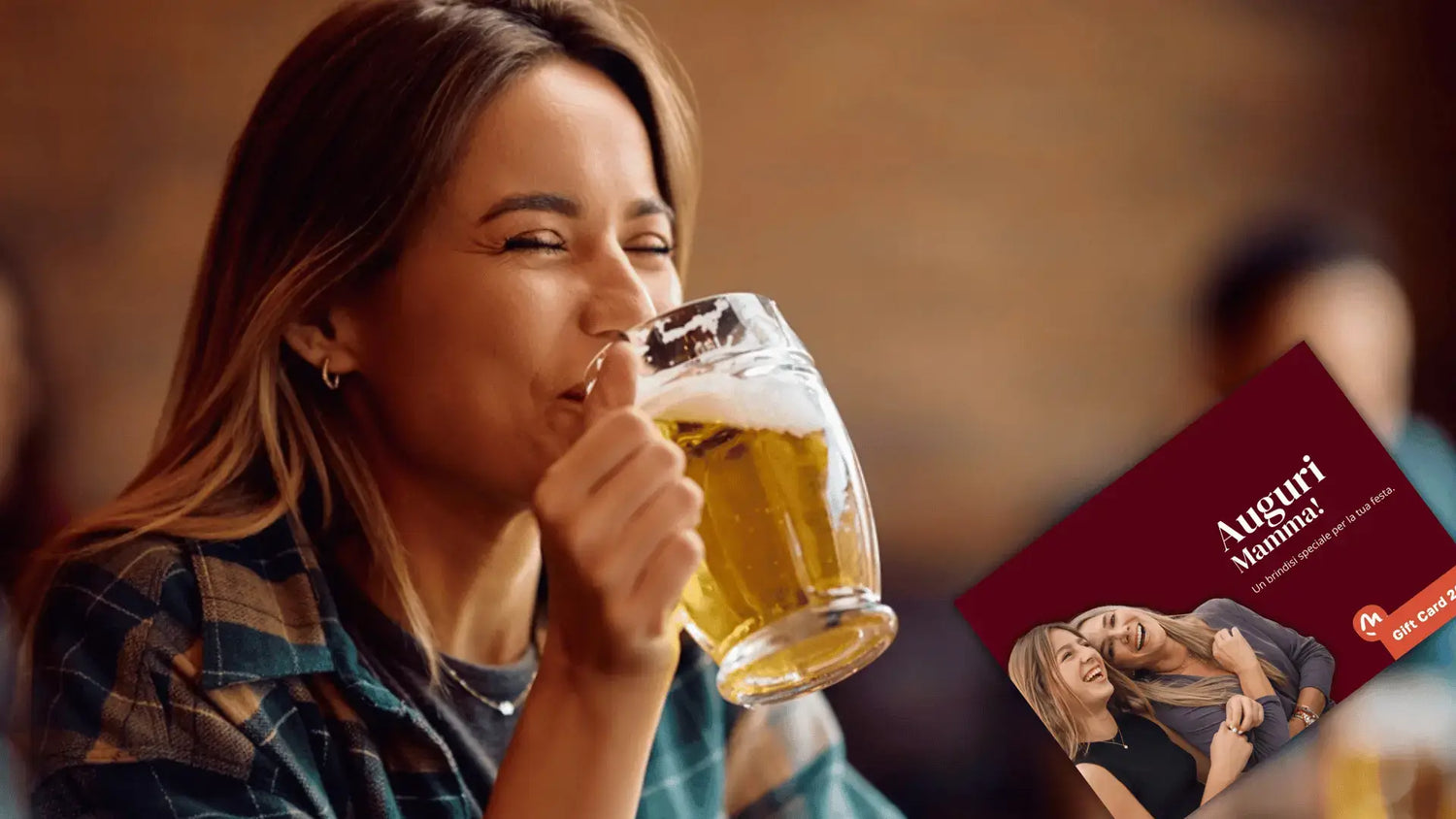 Acquista online le migliori birre artigianali ceche