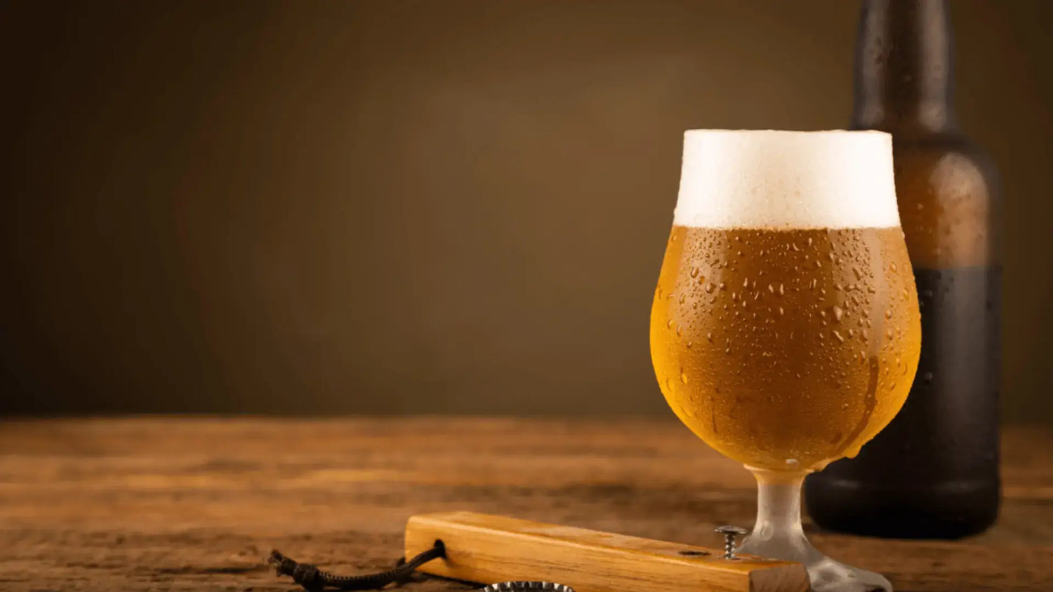 Birre Artigianali Val d'Aosta