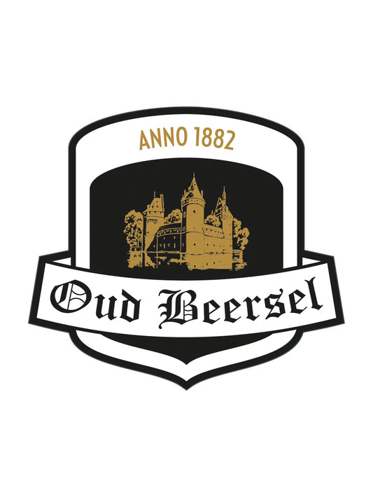 Oud Beersel