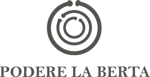 Podere La BertaMaltese